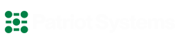 Patriot